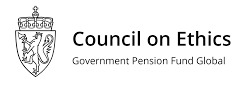 The Council on Ethics recommends that Young Poong Corp be excluded from investment by the Norwegian Government Pension Fund Global (GPFG)