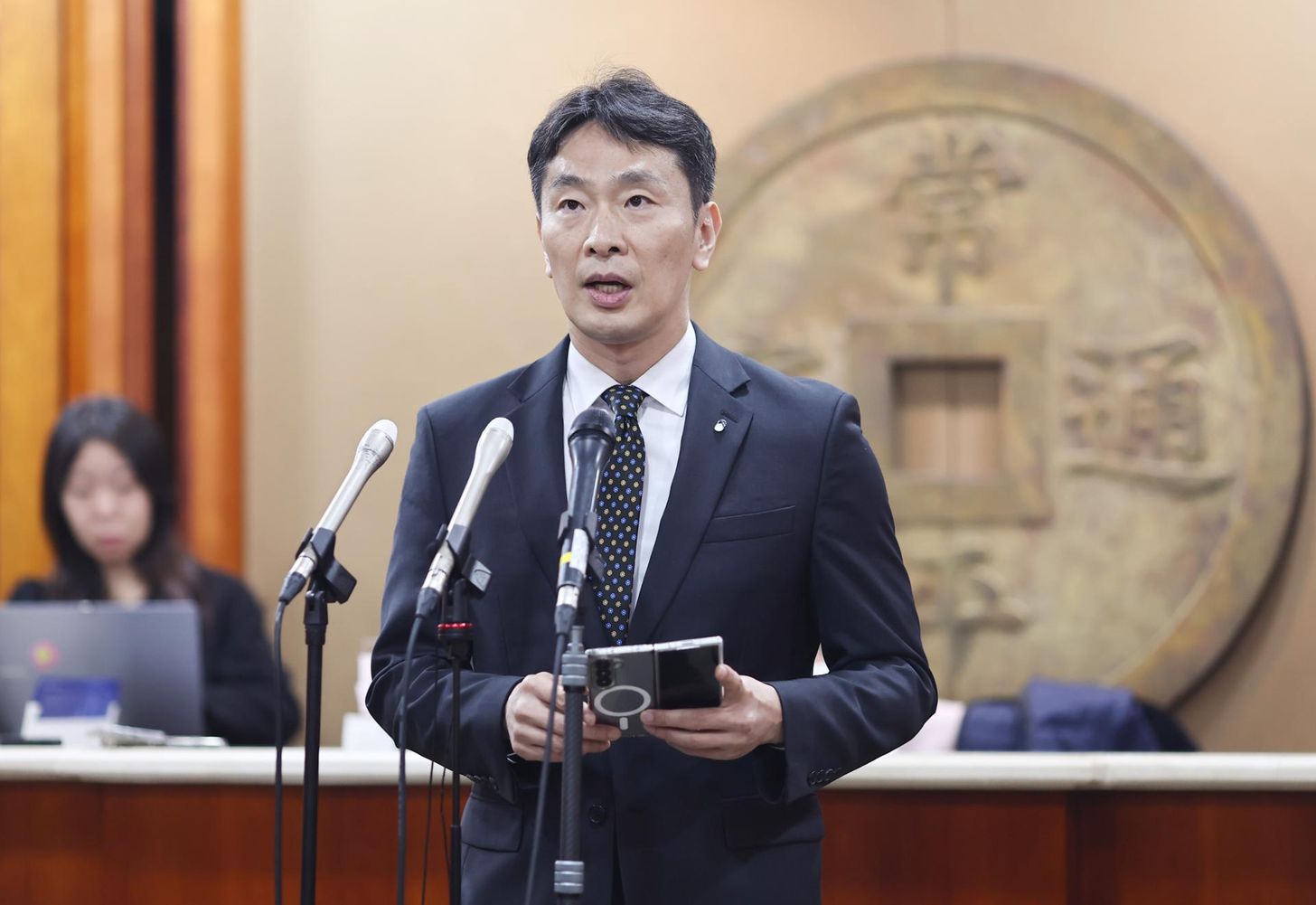 MBK likely to face prosecution probe over Homeplus fiasco