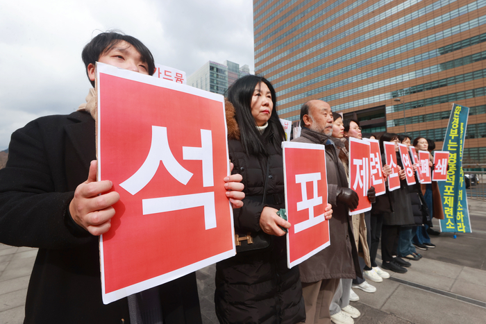 영풍 석포제련소, 토지 정화 \n 이행률 ‘제자리’… 봉화군\n“6월 30일까지 마쳐야”