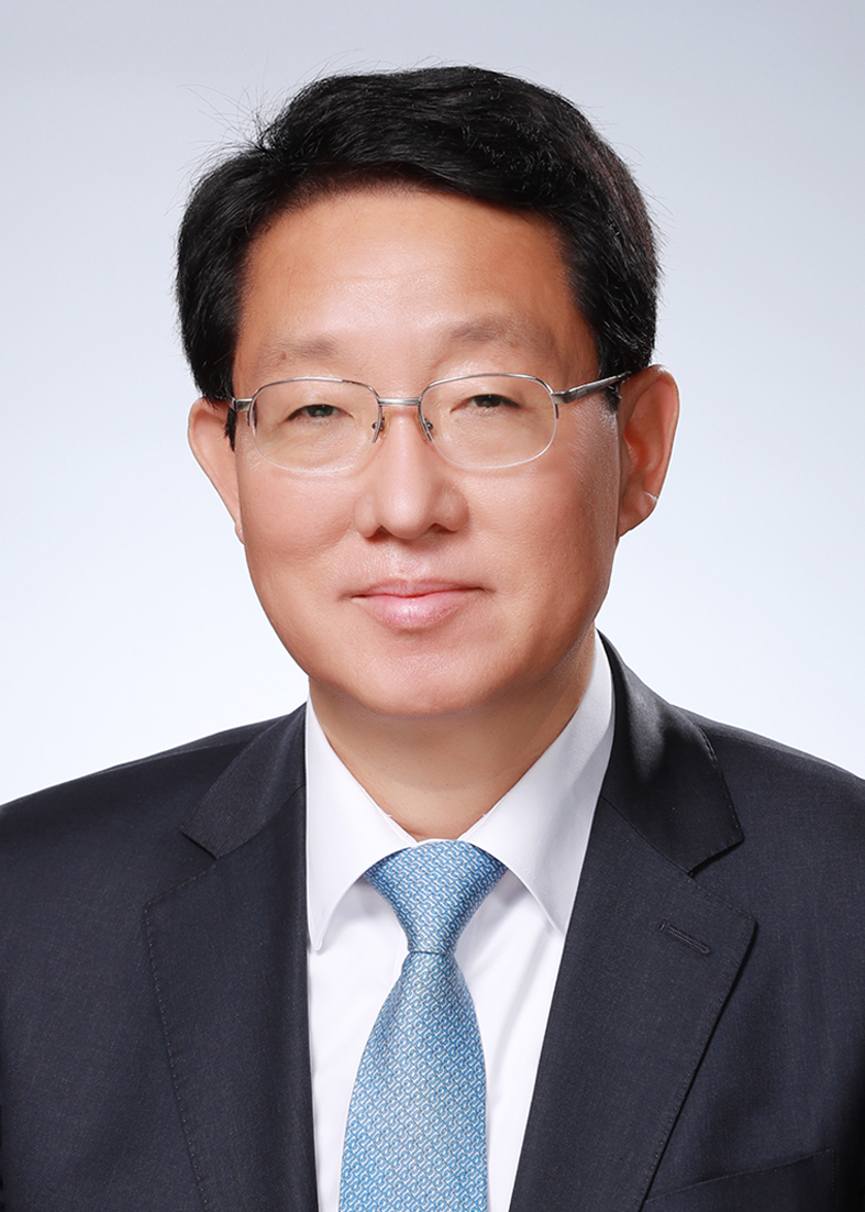 김상훈 의원, ‘MBK 방지법’ 발의…악성 사모펀드 규제 강화