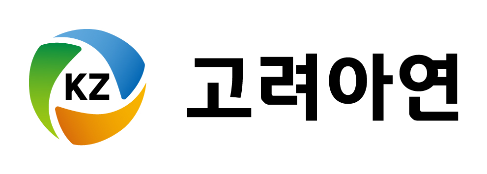 ISS, 고려아연 추천 백인규 감사위원 후보 찬성 권고…MBK·영풍 추천 후보 반대