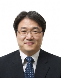 [기고] ‘기업가 정신’과 사모펀드의 충돌