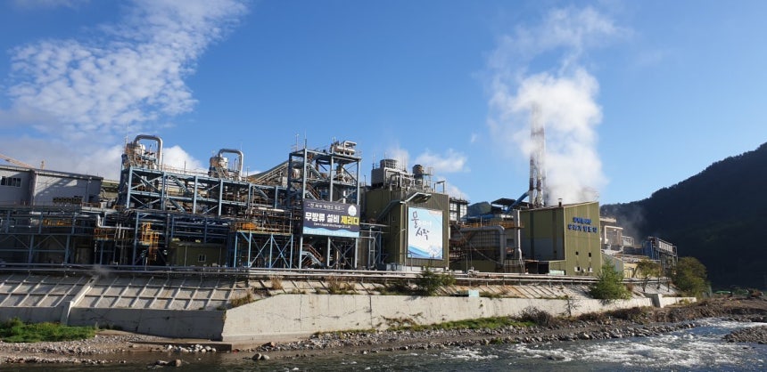 고려아연 44년 흑자, 영풍 5년 적자…주총 변수 부상