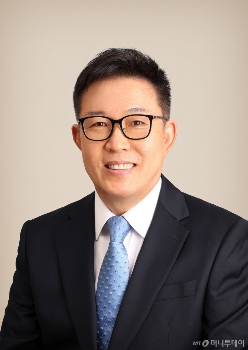 고려아연 미래를 위한 주주의 선택